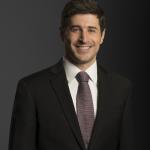 Geoffrey Tresley