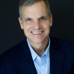 Leo Helmers headshot