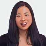 Michelle Moon, Principal - Ventures @ Sorenson Capital