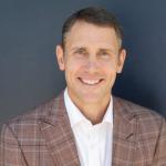 Matt Sachse