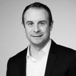 Scott Stanchak