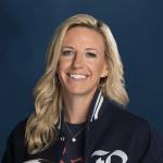 ALY WAGNER