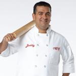 Buddy Valastro