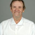 Dan Quill