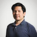 Zac Choi