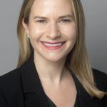 Alissa Bonneau
