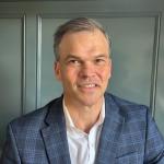 Bill Schmitz_Square