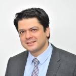 Kapil Puri Strategic - BIC