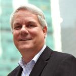 Martin Wise, CEO & Founder, RelPro, Inc.
