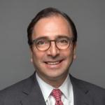 Kirk Fleischer