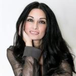 Aysha Saeed