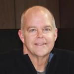 Bill Plageman