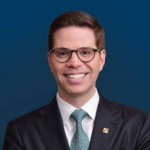 Phillip Neuhart