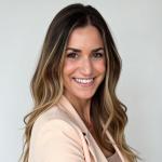 Kerri Hagen