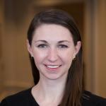 Marissa Mann Andrews