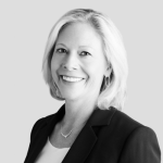 Trina Van Pelt