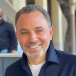 Eric Schwartzman