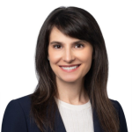 Nikole Zoumberakis