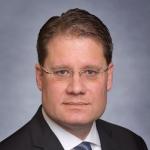 Mark Zenuk