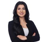 Fatima Alam