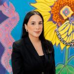 Olga Güereña