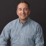 Jonathan Haralson