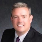 Mike Andrews