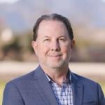 Tom Gauthier