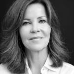 Yvonne Lutsch