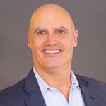 mike-hensinger-new-full.jpg