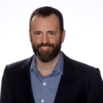 Bryan Throckmorton, Managing Director at Protiviti