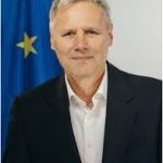 Gerard de Graaf
