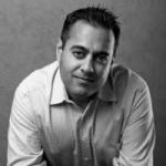 Parag Vaish
