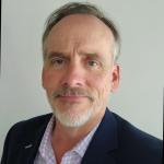 Tim Shanley