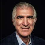 Jahm Najafi