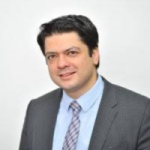 Kapil Puri