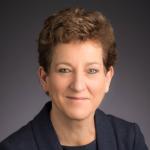 Martha-Schlicher