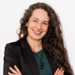 Patricia Bubner, Orbillion.png