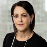 Nanette Heide