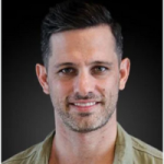Michael Salerno