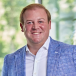 matt moran headshot