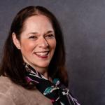 Melissa Bottomless Closet