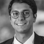 Varun 10.23 Dealmaker Series 2025