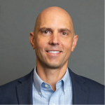 Brian Beutler with Alianza