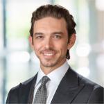 Donnie Burton, Stout