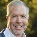 JPP 2025 McArthur_85 HS - Online.jpg