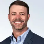 Brad Alexander headshot