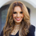 Caroline Dalal - Headshot.png