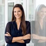 Daniela Casseroto Leibert