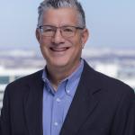 Frank Iannelli headshot